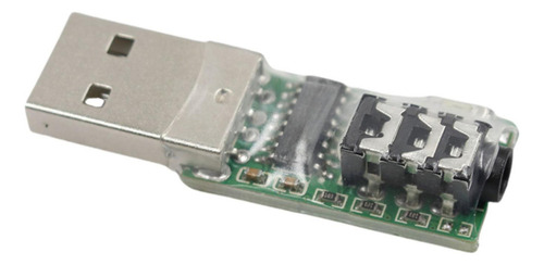 Pm Conexión De La Clave De Entrenamiento Cw 2 Interfaz Usb
