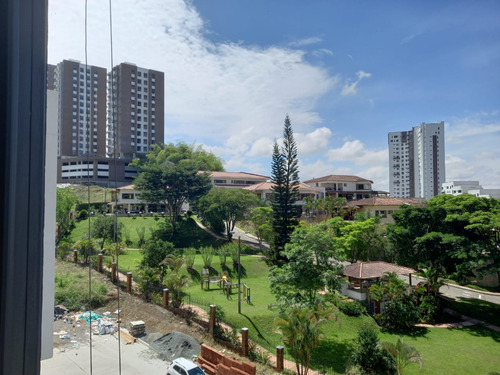 Renta De Apartamento En Pinares