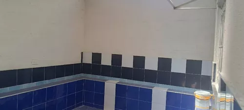 Casa En Conjunto Residencial
