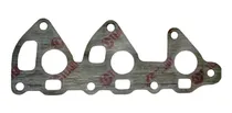 Comprar Junta Multiple De Admision Daihatsu Charade G-10 1977 \u002F 1983