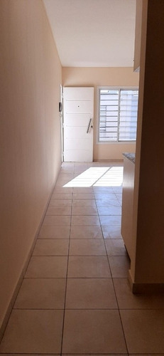 Imagen 6 de 15 de Venta!!! Oportunidad! Departamento 2 Ambientes En Complejo Cerrado Muñiz