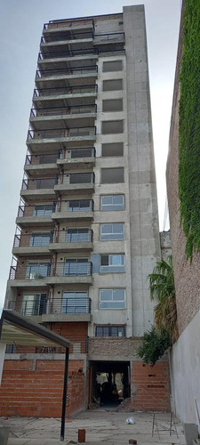 Departamento En Venta Rosario Arroyito - 2 Dormitorios