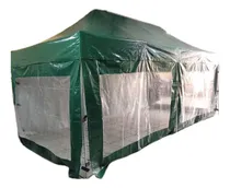 Comprar 1 6x3 Sanfonada 2lateral 6mts E 2 De 3mts 