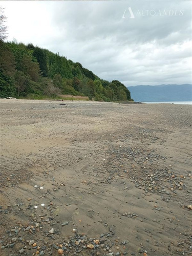 Imagen 3 de 13 de Sitio Isla En Venta En Cisnes