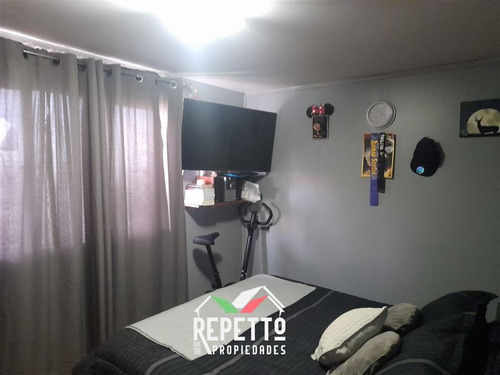 Casa En Venta De 4 Dorm. En Valparaíso, La Planchada