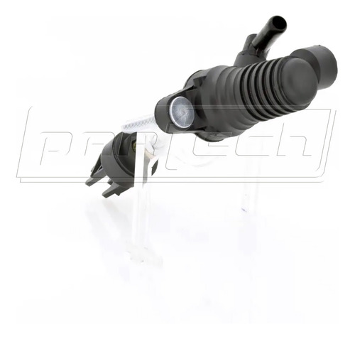 Bomba Clutch Scion Im 2016 1.8 Manual 0.625in.
