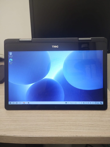 Inspiron 5000-14-i5 (Usado)