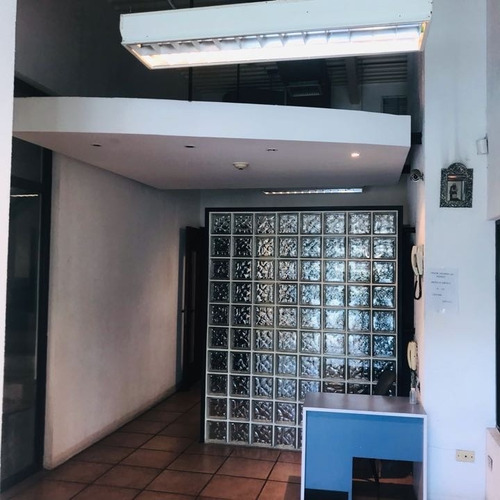 Imagen 18 de 23 de Vendo Local Comercial 901m2 Prados Del Este 1558