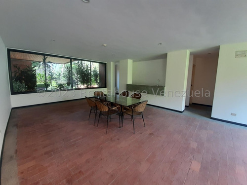 Bella Oportunidad En Colinas De Valle Arriba // Luis Gómez // Mls #24-5429