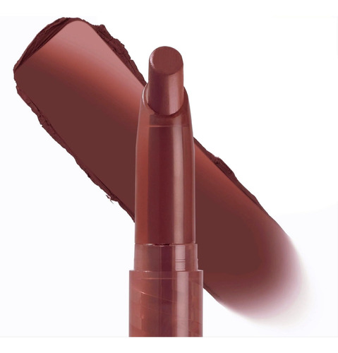 Colourpop Mil Por Ciento Lip - 7350718:mL a $91990