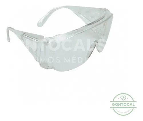 Antiparras policarbonato new arrivals