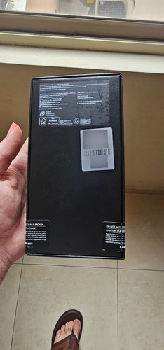 Samsung Galaxy S21 Puls Color Solver Procesador Exynus 128 De Almacenamiento (Usado)