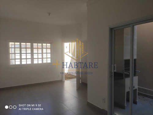 Imagem 5 de 15 de Casa Para Venda Em Hortolândia, Jardim Das Figueiras I, 2 Dormitórios, 2 Suítes, 2 Banheiros, 2 Vagas - Casa 699_1-2058221