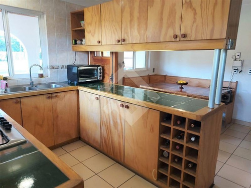 Imagen 5 de 26 de Parcela En Venta En Peñaflor