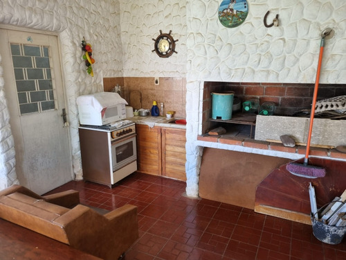 Imagen 11 de 12 de Venta En Atlantida 390pp