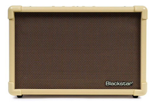 Blackstar Acustico: Amplificador Combinado Core 30 2 X 15 W
