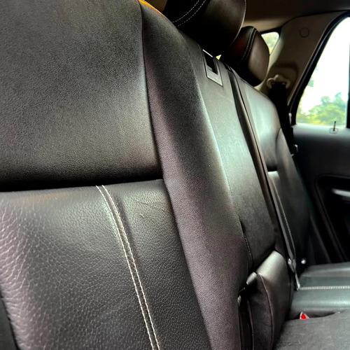 Ford Edge 3.5 FULL COMO NUEVA PERITAJE DONDE QUIERAS