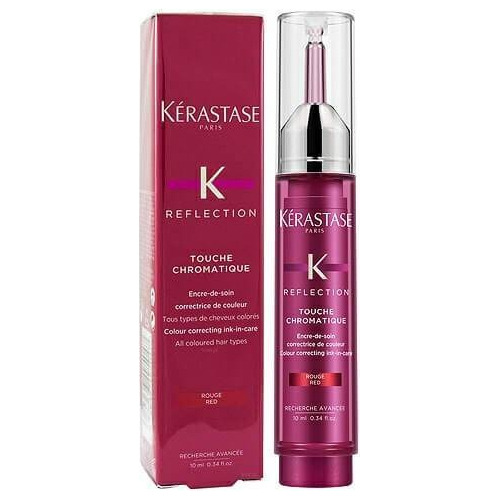 Kerastase | Reflection Ampolla - mL a $20000