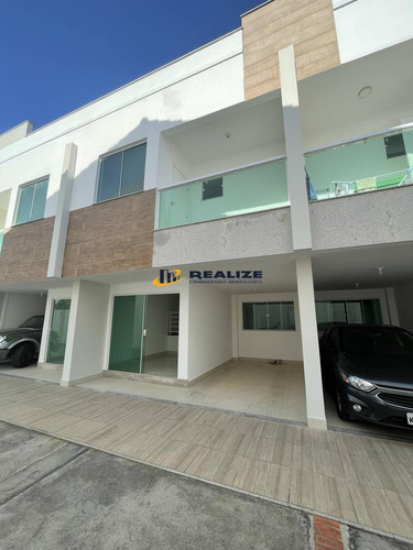 Imagem 9 de 15 de Impecável Apto 03 Qts 01 Suíte 120 M² Nascente A 50 Metros Av Gilberto - 1419