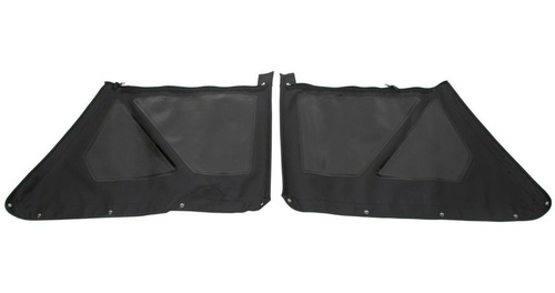Toldo O Capota Suave Suzuki Sidekick Geo Tracker 1988-1994