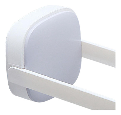 2 X 2 Estantes De Almacenamiento Para Perchas De 2 Piezas
