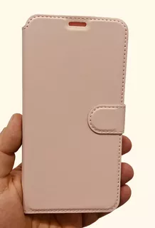 Funda Estuche Agenda Flip Cover Para iPhone X Xs 11