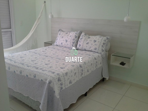 Imagem 14 de 30 de Apartamento - Ap03486 - 69139925
