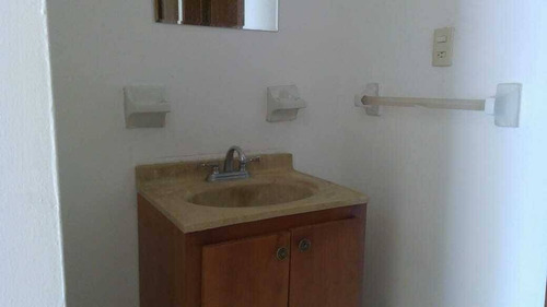 Imagen 4 de 8 de Casa En Renta Barrio De Tierra Blanca En Durango