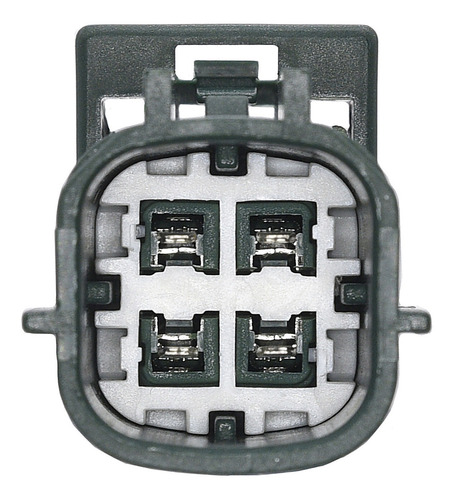 Sensor O2 Ox Izq Infiniti M45 8 Cil 4.5l 03/04 Walker