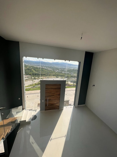 Imagen 7 de 20 de Renta De Casa Zanda Leon Guanajuato