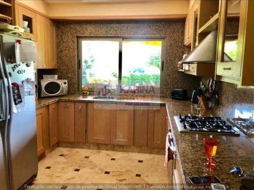 Imagen 7 de 17 de Casa En Venta En La Tradición