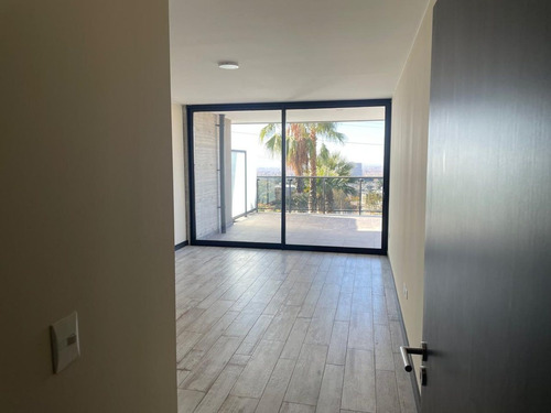 Departamento En Venta Palmares Valley Mendoza