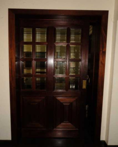 Imagem 21 de 26 de Apartamento - / Residencial / Jardim Irajá - Kcap40004 - 68959218