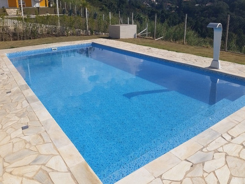 Imagem 18 de 24 de Linda Casa Em Condomínio De Itupeva, Com Piscina E Churrasqueira. - 22641 - 32072727