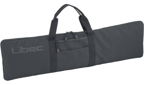 Libec Rc-10 TriPod Carrying Case (black)