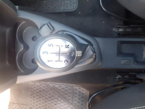 Renault Symbol 1.6 2019