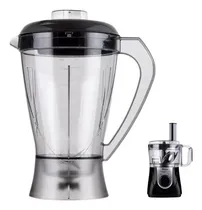 Comprar Copo Com Tampa para Multiprocessador Philco All In One Fabricação Nacional
