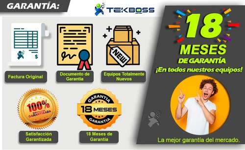 Lenovo Flex Intel I5 8gb 512ssd Touch Tarjeta Video Huella