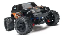 Comprar Traxxas Latrax Teton Auto Rc Radio Control No Kyosho Hpi