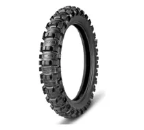 Comprar Pneu Borilli Mx77 110u002F90-19 Motocross  Soft Trilha Enduro