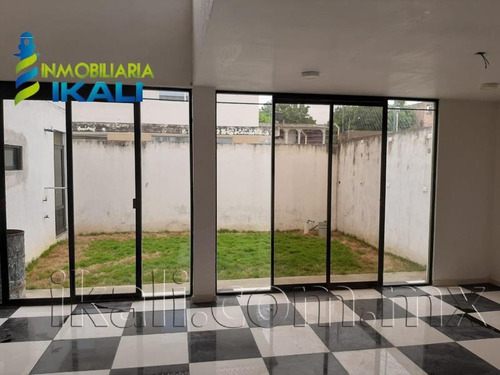 Imagen 4 de 10 de Casa Sola En Renta Magisterio