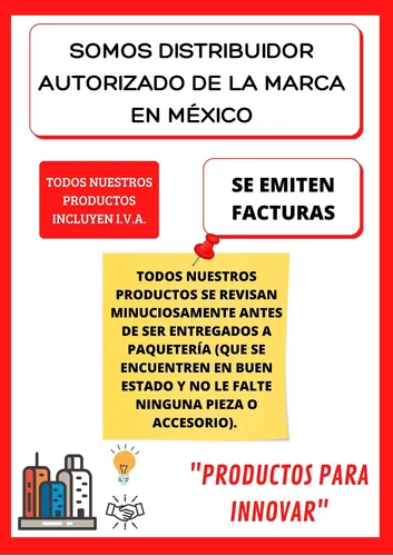 Bardahl Aditivo Sintético Para Gasolina Top Oil Li - H-E-B México