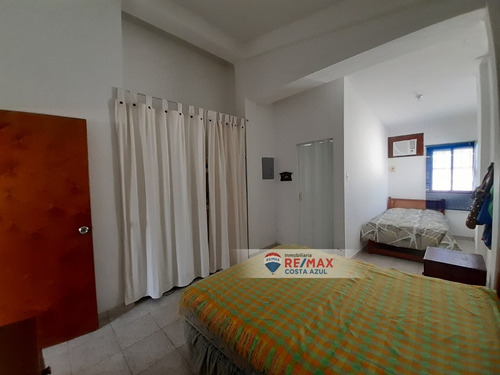 En Venta Amplia Y Acogedora Casa Tipo Campestre Con Piscina Y Areas Verdes, El Tuque.