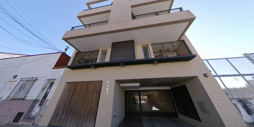 Imagen 14 de 14 de 2 Ambientes Con Cochera, En Venta! Precio Imperdible!