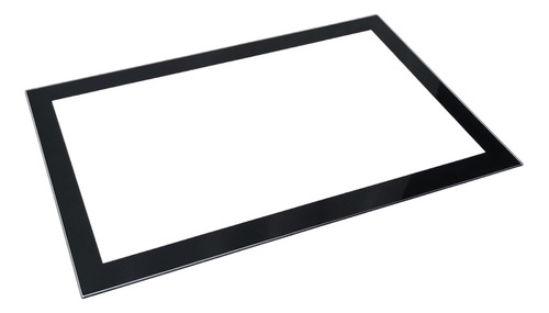 Vidro Interno Para Forno Mueller Questo Sonetto Delicci G3