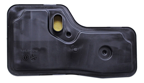 Filtro Transmision Auto Gm Sonic Lt 1.6 Dohc 2014 2015