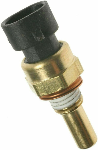 Sensor Temperatura Refrigerante Pontiac Sunfire 2004 2.4 Lts