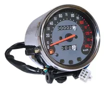 Comprar Tablero \u002F Velocimetro Para Moto Italika Rc150 Gt Rc150