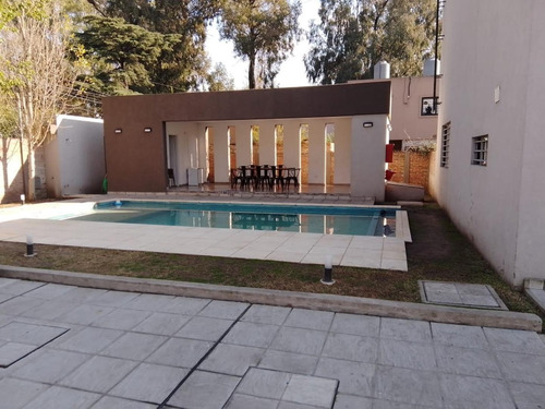 Imagen 7 de 14 de Dúplex En Barrio Cerrado