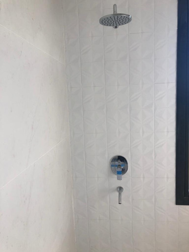 Imagen 11 de 20 de Casa En Venta En San Matias, Belen De Escobar G.b.a. Zona Norte